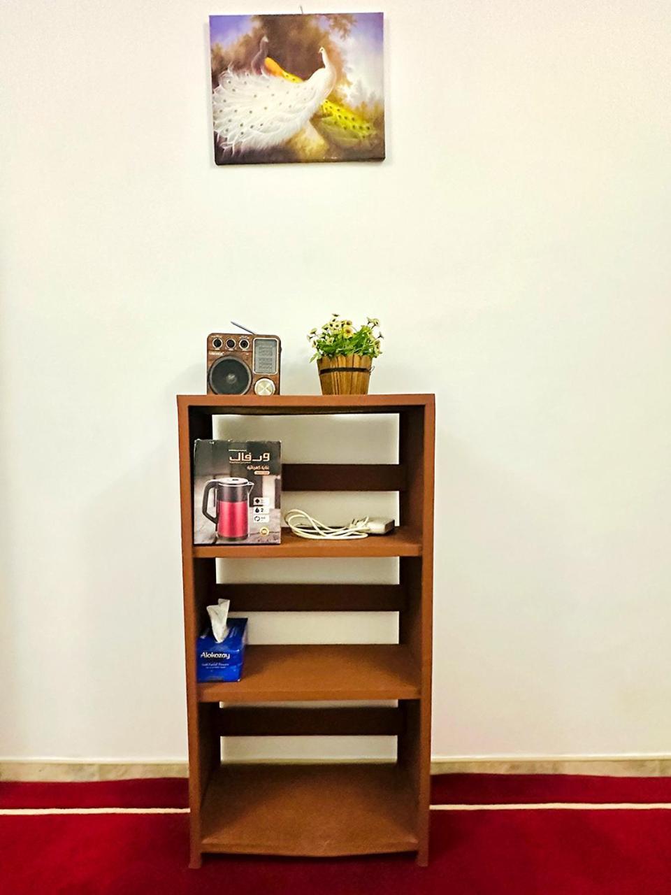 Sea Breeze Guest House נגומבו מראה חיצוני תמונה